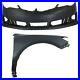 Bumper-Cover-Kit-For-2012-2014-Toyota-Camry-Primed-2pc-01-qcpx