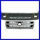 Bumper-Cover-Kit-For-98-00-Tacoma-RWD-2WD-Models-With-Cover-Trim-01-mwo