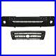 Bumper-Cover-Kit-For-98-2000-Tacoma-2WD-Pre-Runner-4WD-Front-2pc-01-izaa