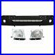 Bumper-Cover-Kit-For-98-2000-Tacoma-Models-With-Fog-Light-Holes-Front-2pc-01-bo