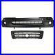 Bumper-Cover-Kit-For-98-2000-Toyota-Tacoma-2WD-Pre-Runner-4WD-Front-2pc-01-ugnn
