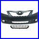 Bumper-Cover-Kit-For-Toyota-Camry-For-Models-Made-in-Japan-or-USA-2pc-01-vqlu
