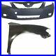 Bumper-Cover-Kit-For-Toyota-Camry-Front-Japan-Built-With-Fender-2Pc-01-hi