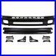 Bumper-Face-Bars-Front-Lower-for-Toyota-Tundra-2000-2003-01-zci