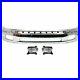 Bumper-Kit-For-2000-2002-Tundra-Front-3pc-01-sf