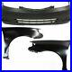 Bumper-Kit-For-2002-2004-Toyota-Camry-Front-For-Models-Made-In-USA-CAPA-3Pc-01-hx
