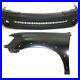 Bumper-Kit-For-2003-2006-Toyota-Tundra-Base-Model-Front-2-Piece-01-cha
