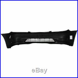 Bumper Kit For 2005-2006 Toyota Camry Front For Models Made In USA 3Pc
