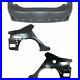 Bumper-Kit-For-2009-2010-Toyota-Corolla-For-Models-Made-In-North-America-3Pc-01-hg