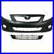Bumper-Kit-For-2009-2010-Toyota-Corolla-S-XRS-Models-Front-CAPA-Certified-2Pc-01-wb