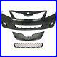 Bumper-Kit-For-2010-11-Toyota-Camry-Front-For-Models-Made-In-USA-3Pc-01-aetz