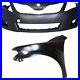 Bumper-Kit-For-2010-2011-Toyota-Camry-Front-For-Models-Made-In-Japan-2Pc-01-el
