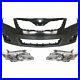 Bumper-Kit-For-2010-2011-Toyota-Camry-Front-For-Models-Made-In-USA-3Pc-01-ayjl