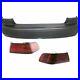 Bumper-Kit-For-97-99-Toyota-Camry-For-Models-Made-in-Japan-or-USA-NAL-Brand-01-fqh