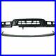 Bumper-Kit-For-99-2002-Toyota-4Runner-Front-For-Models-With-Fender-Flares-2pc-01-qezb