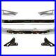 Bumper-Kit-For-99-2002-Toyota-4Runner-Front-and-Rear-6pc-01-hdhz
