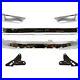 Bumper-Kit-For-99-2002-Toyota-4Runner-Front-and-Rear-6pc-01-mgxg