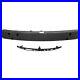 Bumper-Reinforcement-Kit-For-2002-2006-Toyota-Tundra-Front-Access-Cab-01-jh