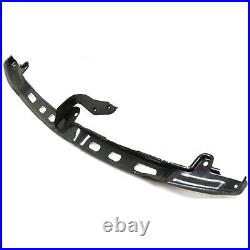 Bumper Reinforcement Kit For 2002-2006 Toyota Tundra Front Access Cab