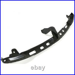 Bumper Reinforcement Kit For 2002-2006 Toyota Tundra Front Access Cab