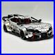 CADA-Technic-Toyota-GR-Supra-Custom-Race-Car-Model-Building-Kit-18-Silver-01-sg