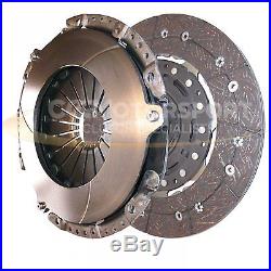 CG Motorsport Stage 1 Clutch Kit for Toyota MR2 1.8i 16v Models From May 00 Onw