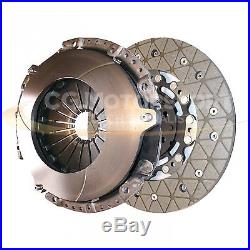 CG Motorsport Stage 2 Clutch Kit for Toyota MR2 1.8i 16v Models From May 00 Onw