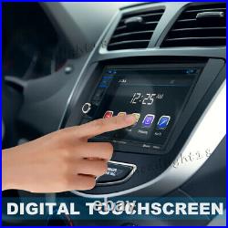 Car DVD MP3 Player For Toyota Land Cruiser Prado 120 Series Stereo Radio MP4 CD