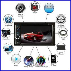 Car DVD MP3 Player For Toyota Land Cruiser Prado 120 Series Stereo Radio MP4 CD