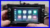 Carplay-And-Android-Auto-Play-For-Select-2014-2019-Toyota-Vehicles-01-lbx