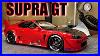 Castrol-Toyota-Tom-S-Supra-Gt-Tamiya-Assembly-Complete-01-fk