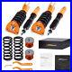 Coilovers-24-Way-Damper-Adjustable-Strut-Lowering-Kit-For-Scion-XB-2004-2006-01-uhah