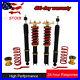 Coilovers-Kits-For-Scion-XB-2004-2005-2006-Adj-Height-Shock-Absorbers-Struts-01-mfu