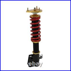 Coilovers Kits For Scion XB 2004 2005 2006 Adj. Height Shock Absorbers Struts