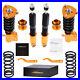 Coilovers-Kits-For-Scion-XB-2004-2005-2006-Strut-Suspension-Adjustable-Height-01-tu