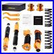 Coilovers-Kits-For-Scion-XB-2004-2006-Adj-Height-Shock-Absorbers-Struts-01-adl