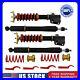 Coilovers-Suspension-lowering-Kit-For-2004-2006-Scion-XB-model-Struts-Adjustable-01-ru