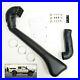 Cold-Air-Intake-Snorkel-Kit-For-Toyota-95-04-Tacoma-96-02-4Runner-3-4L-V6-New-01-bh