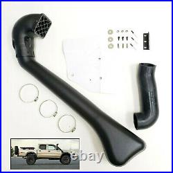 Cold Air Intake Snorkel Kit For Toyota 95-04 Tacoma 96-02 4Runner 3.4L V6 New