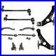 Control-Arm-Kit-For-2004-2010-Toyota-Sienna-Front-Driver-and-Passenger-Side-01-xn