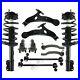Control-Arm-Kit-For-2007-2010-Toyota-Sienna-Front-Driver-and-Passenger-Side-01-xqi