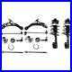 Control-Arm-Kit-For-98-2003-Toyota-Avalon-Front-Left-and-Right-12pc-01-rt