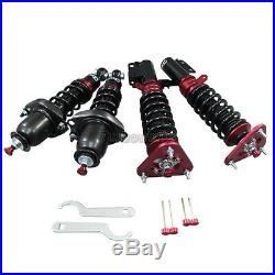Damper Coilover Suspension Kit for 00-05 Toyota Celica ALL MODEL With Pillow Ball