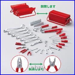 DeAGOSTINI 1/8 scale Garage Display Kit TOYOTA Sprinter Trueno AE86 Tools New