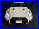 DeAGOSTINI-Nissan-GT-R-Nismo-Assembled-finished-product-1-8-Scale-01-kk