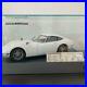 DeAGOSTINI-TOYOTA-2000GT-Grand-Tourer-1-10-Scale-assembled-From-Japan-01-ch