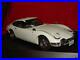 DeAGOSTINI-TOYOTA-2000GT-Grand-Tourer-1-10-Scale-assembled-From-Japan-01-ix