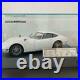 DeAGOSTINI TOYOTA 2000GT Grand Tourer 1/10 Scale assembled From Japan