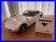 DeAgostini-Model-Kit-Car-TOYOTA-2000GT-Full-Assembled-Model-Completed-KIT-110-01-umb