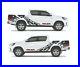 Decal-Graphic-Side-Stripe-Kit-for-Toyota-Hilux-Model-1-01-cstz